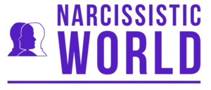 Narcissistic World